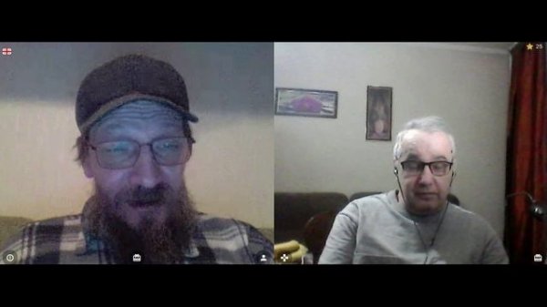 Все герои Украины-неудачники...