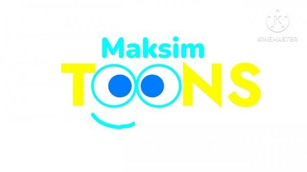 MaksimToons Image (FREE TO USE IN PREVIEW 2 STUFF VIDEOS)