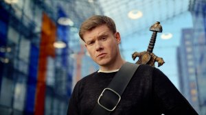 Максимально надёжный банк для сбережений_02