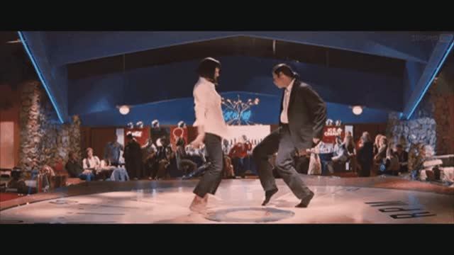 Я без тебя не могу смотреть онлайн