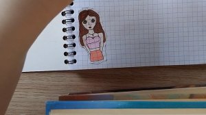 9fe2f83e-5d09-4018-ac1b-c775b27f8766-1_all_2398.mp4