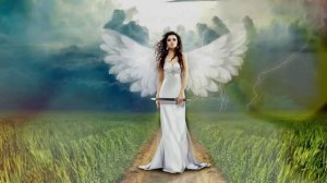 Жизнь в музыке и стихах / Подборка популярной музыки февраль 2026 / Русские и зарубежные новинки /