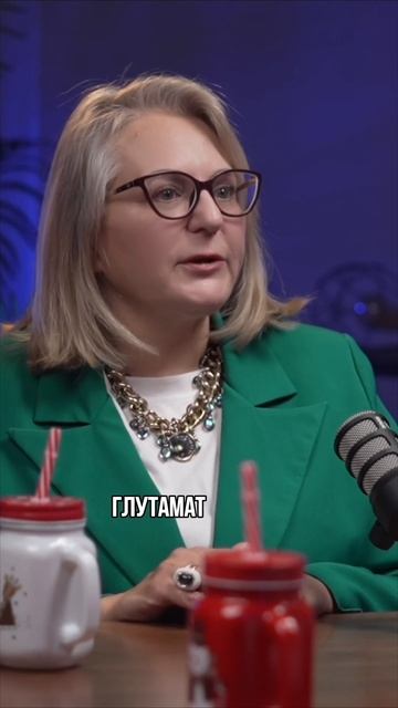 Ешь это обязательно! смотреть онлайн