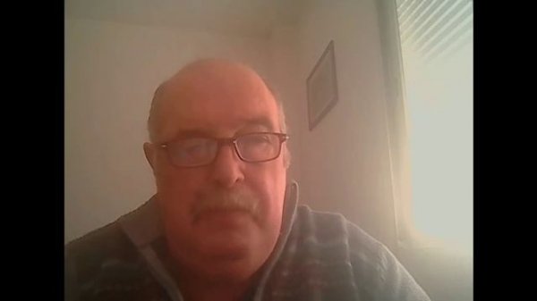 Лев Вершинин. ПРОСТО О СЛОЖНОМ. 15.02.2026 (3)