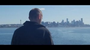 Официальный трейлер "In the Summer Rain"