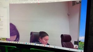 НАТАЛЬЯ ИНВАЛИД ИЗ БАЛАШИХИ. АС МСК . ПРОДОЛЖЕНИЕ ДЕЛА