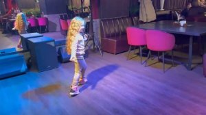 Донецк Гриль Хаус