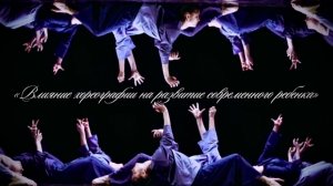 copy_90BDA7C0-FCF6-44D8-A908-6A2A4A0C0361