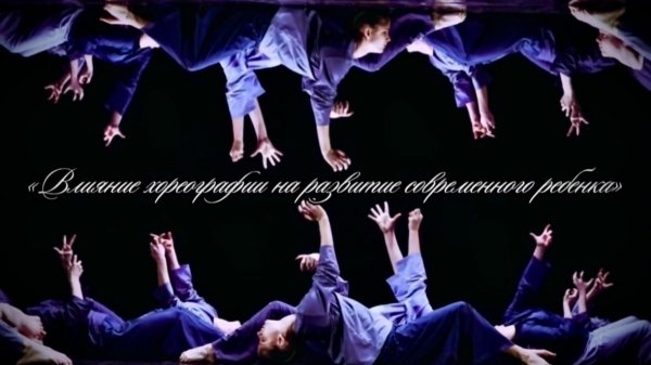 copy_90BDA7C0-FCF6-44D8-A908-6A2A4A0C0361