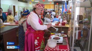 21:10 ВЕСТИ САХА 16/02/26 НА РУССКОМ ЯЗЫКЕ