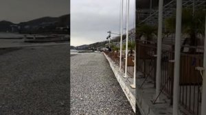 СОЧИ 16 февраля! ЖК ФЛОРА СДАН👌 ЖК ЛЕСТОРИЯ, КУДЕПСТА