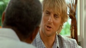 Официальный трейлер "Большая кража (2004)"