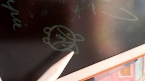 посмотри это видео в нём много всего интересного первый конкурс например подробности будут в видео