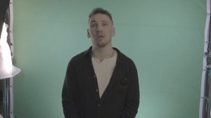 Иван Алексеев 3