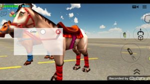 новое обновление чикен ган! 5.1.02