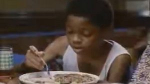 Официальный трейлер "Круклин (1994)"