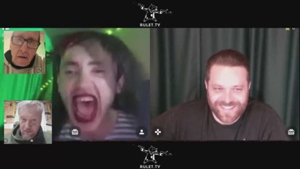 (₽) сборная (НС 31.01.26)