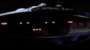 Официальный трейлер "Затерянные в космосе (1998)"