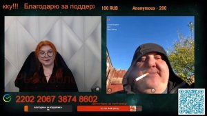 Для счастья человеку нужно совсем немного.🙏💪✊