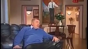 Как женщины губят жизнь мужчин   Жириновский