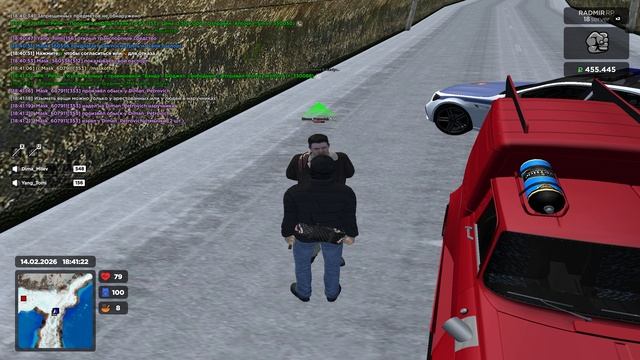 офф 8 смотреть онлайн