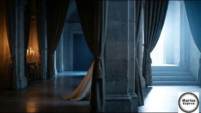 Туфелька Золушки смотреть онлайн