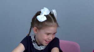 Детки Бум. «Мир на ладошке»