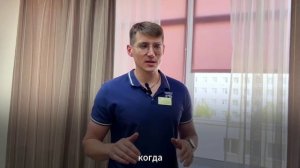 Профилактика и лечение венозной недостаточности и варикоза