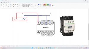 Owen Logic и подключение реле в реальности