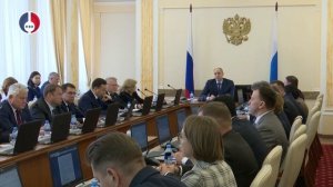 На Среднем Урале больше бойцов СВО смогут получить социальную выплату на покупку земельного участка