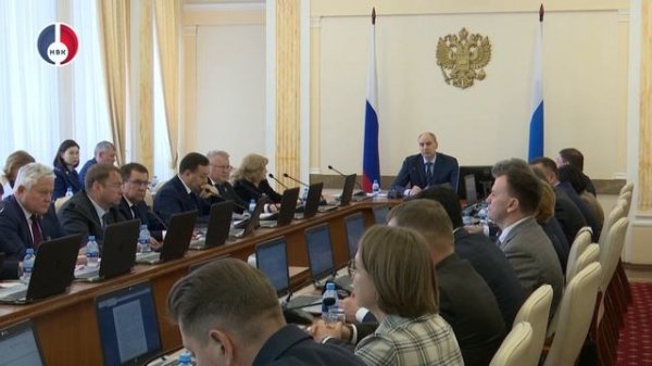 На Среднем Урале больше бойцов СВО смогут получить социальную выплату на покупку земельного участка