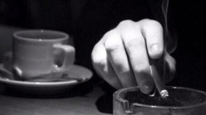 КАК ОН БЕЗ ВАС ПОЖИВАЕТ 💔