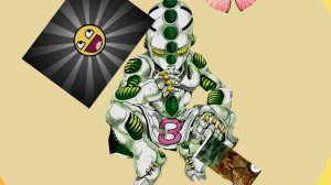 задавайте вопросы отвечу