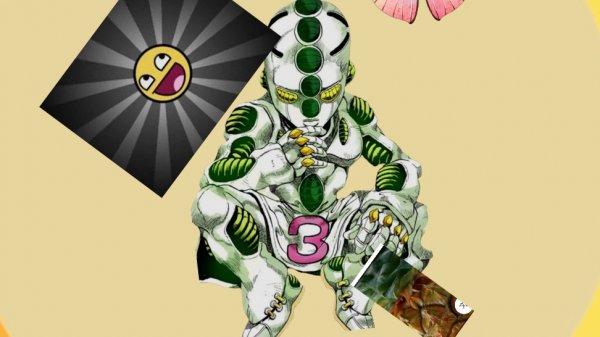 задавайте вопросы отвечу