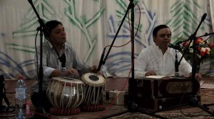 2019 Veiragi Bhairav