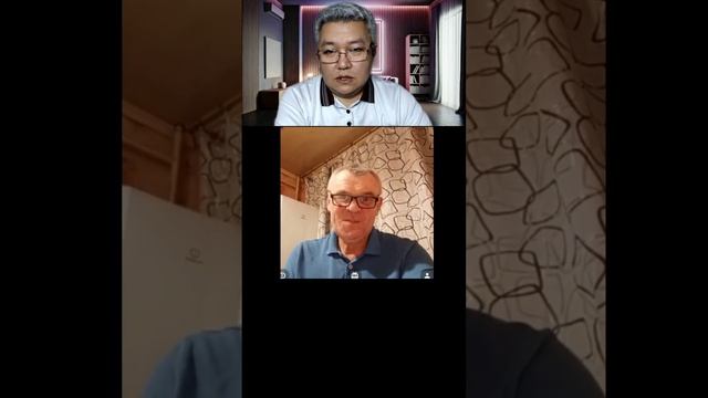 Недороссиянин смотреть онлайн