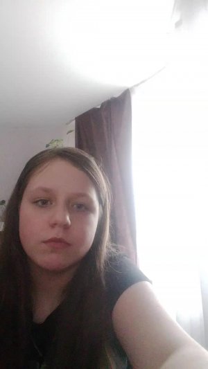 3 трансляция за день😅