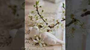 Отрывок из жизни.