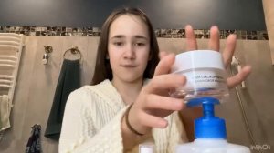 Мой 🌷блог часть 2. Мой день с ☀️утра до 🌑вечера. Моё субботнее утро 🌄