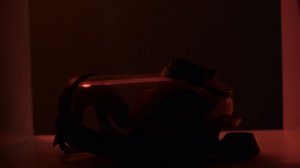 Обучение по применению СИЗ от учебного центра «Техноавиа»