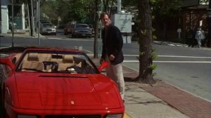 Официальный трейлер "Сабрина (1995)"