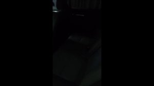 Kia Seltos «АВТОРУСЬ автомобили с пробегом» 4871