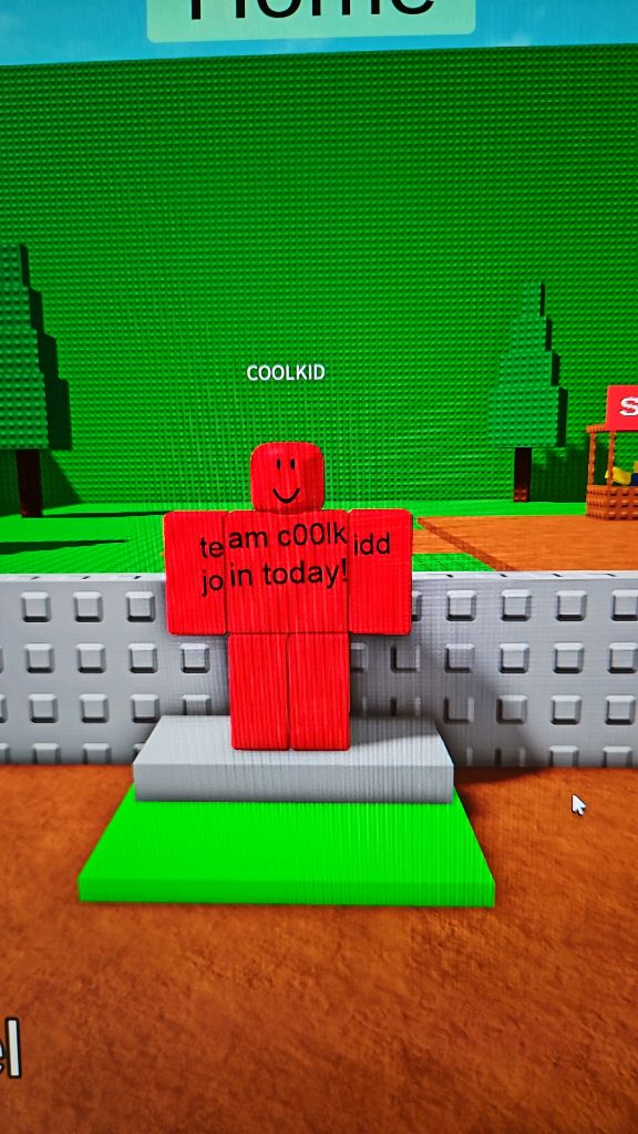 blockbuster смотреть онлайн