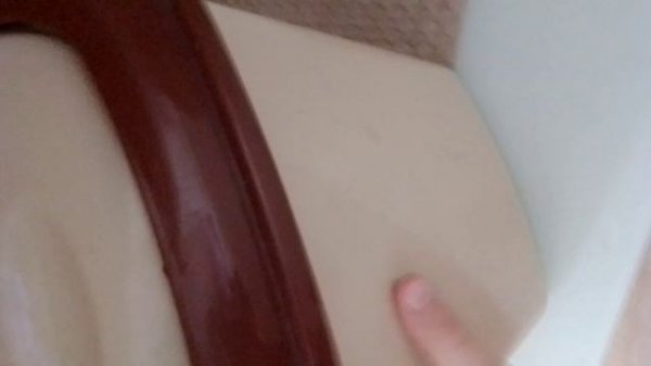 VID_20260216_131332.mp4