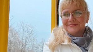 Светлогорск, апрель 2025 г..mp4