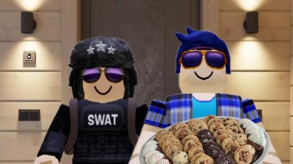 Агент:000 3 серия,1 сезон