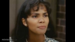 Официальный трейлер "Дело Исайи (1995)"