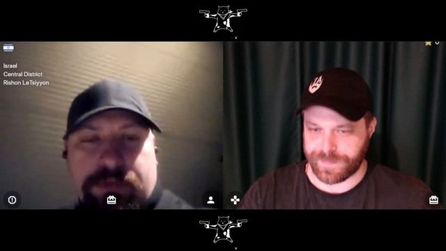 (₽-50%) ДОББИ. Стандарт.. и ничего нового (НС 04.02.26) смотреть онлайн