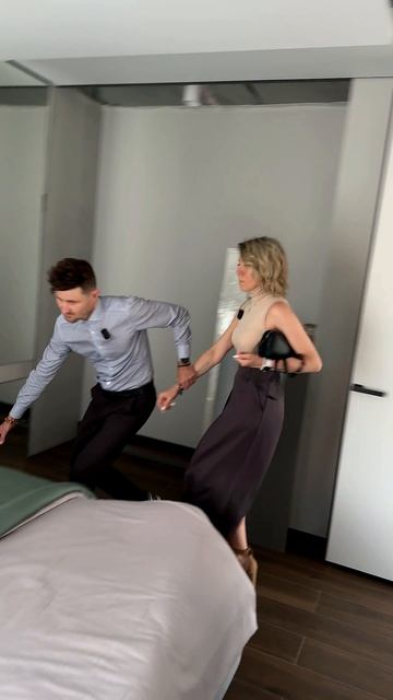 Ваш удачный знак смотреть онлайн