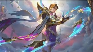 ЭЙМОН!!! 24 КИЛА + ЛУЧШИЙ БИЛД ОТ ТОП ГЛОБАЛА!!! МОБАЙЛ ЛЕГЕНД